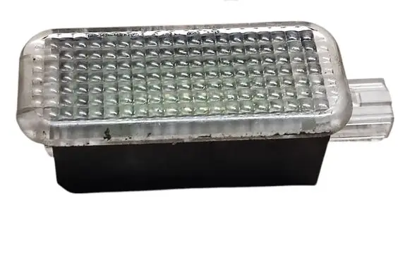 Audi A6 S6 C6 4F Other interior light 4E0947415