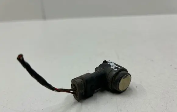Volkswagen Touran II Parking PDC sensor