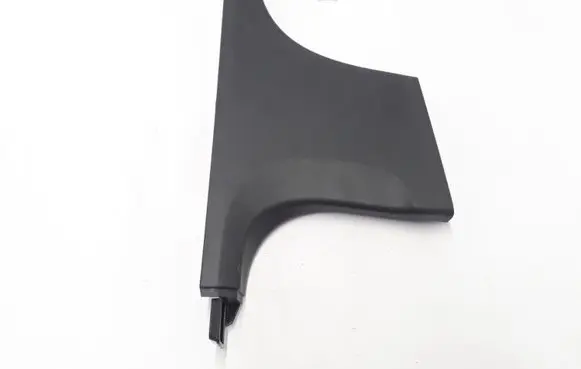 Volvo S90, V90 (B) pillar trim (bottom) 31377670