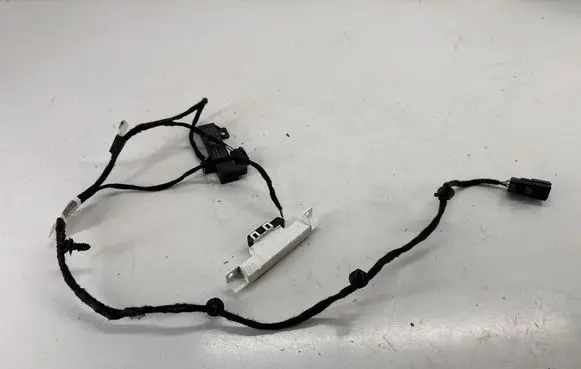 Chrysler Pacifica Other wiring loom 68399802AC 68051315AB