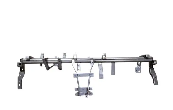 Peugeot Traveller Dashboard cross member/frame bar 