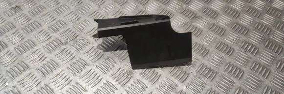 Mercedes-Benz C W205 Other interior part A2046840135