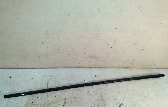 BMW 5 E60 E61 Other rear door trim element 