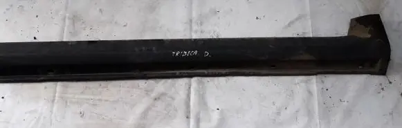 Subaru B9 Tribeca Sill 91112XA12A