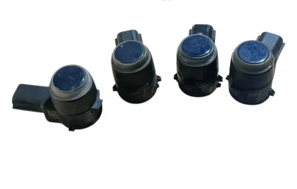 Opel Astra J Parking PDC sensor 13300765 0263013003