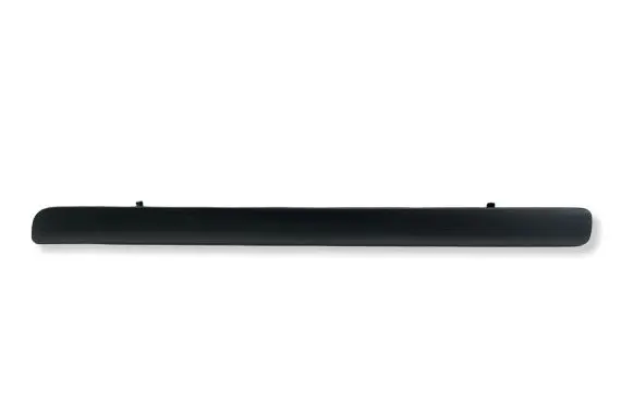 Volkswagen Golf VII Dashboard glove box trim 5G1858418B