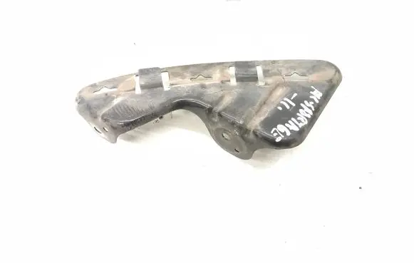 KIA Sportage Fender mounting bracket