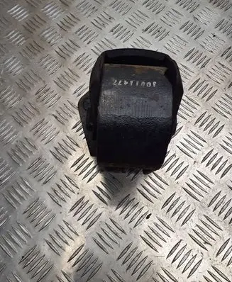 Hyundai Santa Fe Engine mount bracket