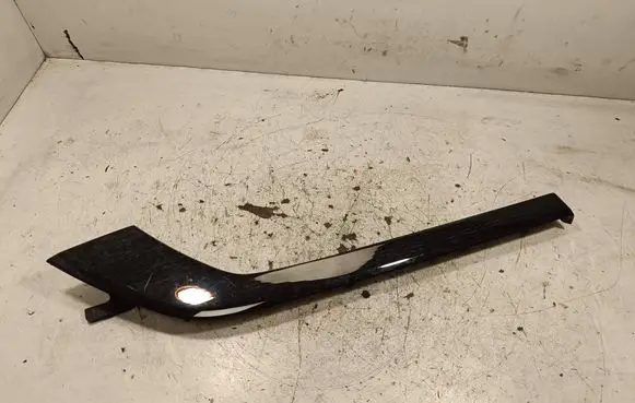 Audi Q7 4M Dashboard glove box trim 4M0867419L 4M0867419 23032015
