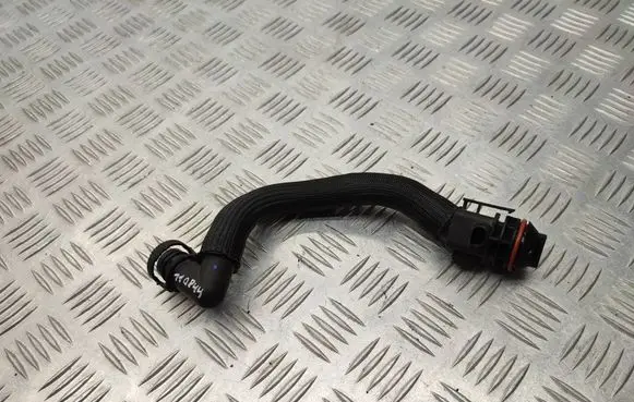 Mercedes-Benz Vito Viano W447 Vacuum line/pipe/hose A6540100112