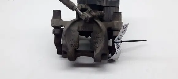 Audi Q2 - Rear brake caliper 5Q0615405
