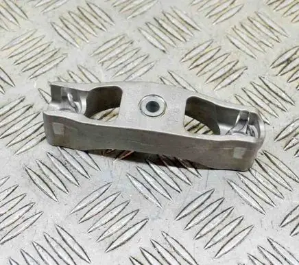 Porsche Cayenne (92A) Fuel Injector clamp holder 94811051501