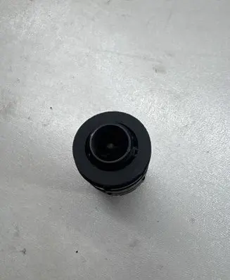 Mercedes-Benz CLS AMG C219 Interior temperature sensor A2118300272