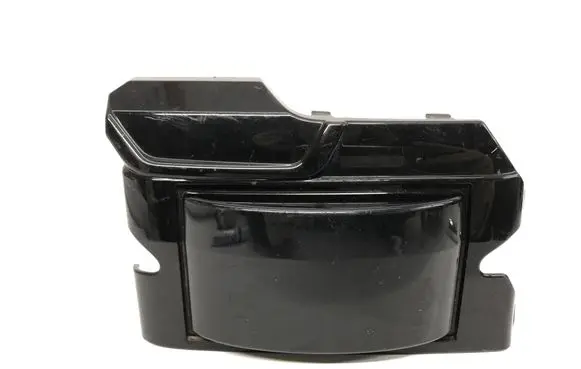 Audi A6 S6 C8 4K Blind spot radar bracket 4K0853294H POBXS007