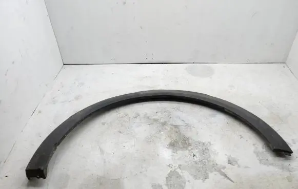 Opel Mokka B Air conditioning (A/C) pipe/hose 9834173280 W51850