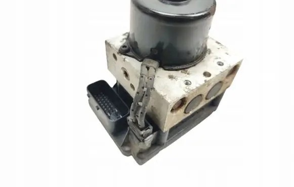 Volvo S80 Master brake cylinder 9467581