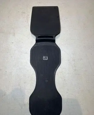 Volvo XC60 Cup holder pad/mat 31389090 BPT0A