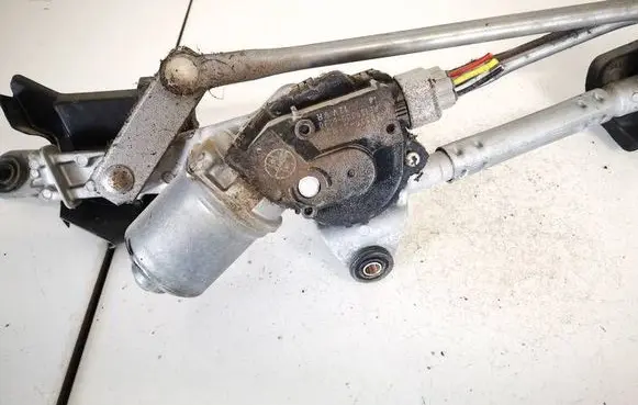 Suzuki SX4 S-Cross Wiper motor ae1593006220 ae159300-6220