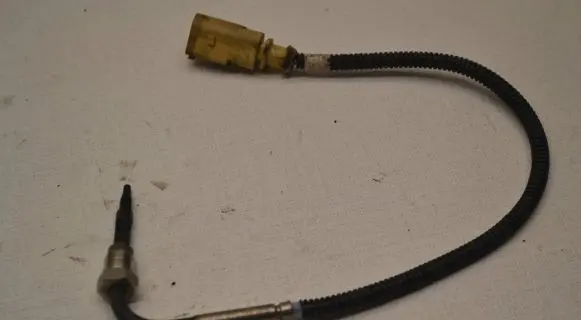 Audi A6 S6 C7 4G Exhaust gas temperature sensor 059906088cn