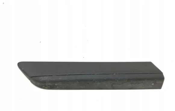 Volvo S90, V90 Fender trim (molding) 31440106