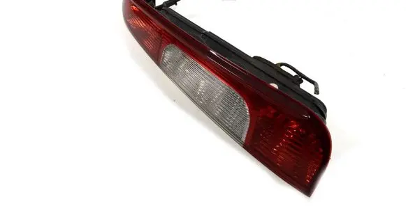 BMW 3 E46 Rear/tail lights 3M5113A602AA