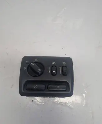 Volvo XC70 Light switch 30739314 05W45E04 ML455100009