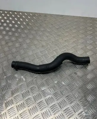 Mitsubishi Outlander Engine coolant pipe/hose