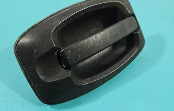 Citroen Jumper Front door exterior handle NV24713 IMPRK1497428