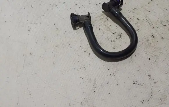 Renault Trafic III (X82) Air intake hose/pipe 462263083R