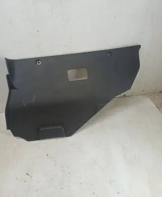 Volvo XC90 Dashboard lower bottom trim panel 03409458 1264