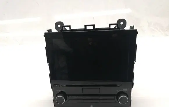 Screen/display/small screen