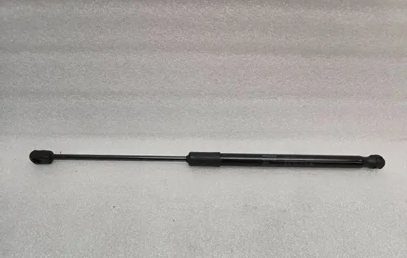 Volvo XC40 Front bonnet/hood damper/strut 32405068