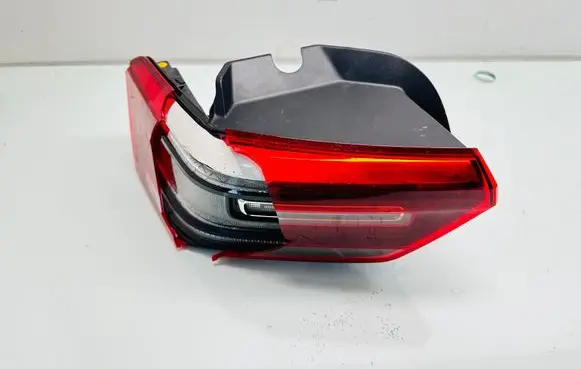 Volkswagen ID.3 Rear/tail lights 10A945207E 186122