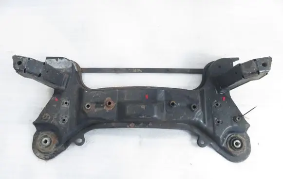 Fiat Bravo Front subframe 