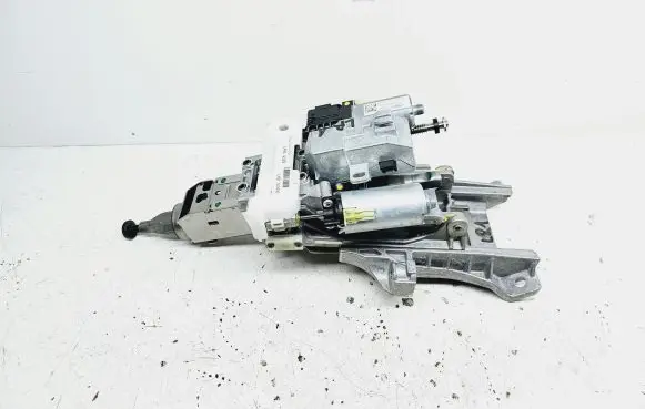Land Rover Range Rover Sport L494 Steering wheel axle set HPLA3C529AB HPLA3K772AB