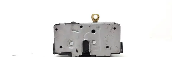 Fiat Punto (199) Front door lock 55701963 970571101 0703062058