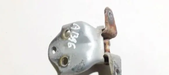 Mitsubishi Colt Front door upper hinge