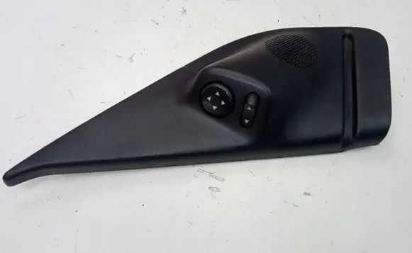 Fiat Albea Wing mirror switch EO-005512