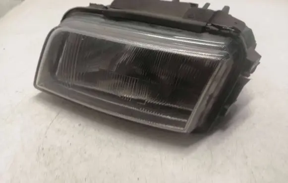 Audi A4 S4 B5 8D Headlight/headlamp 1307022194