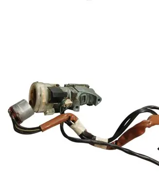 Subaru Forester SG Ignition lock 88215AE010