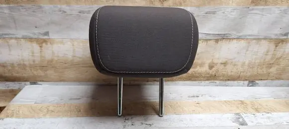Ford Focus Rear seat headrest 