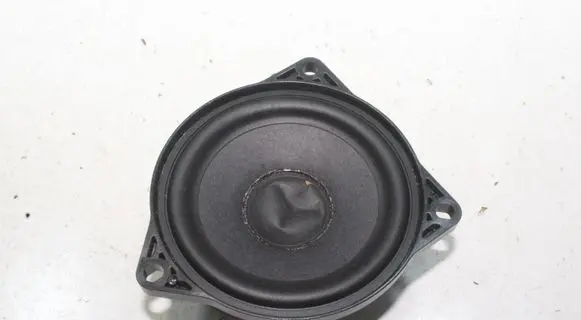 Tesla Model Y Panel speaker 107974200B
