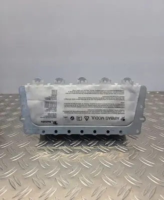 BMW 5 F10 F11 Passenger airbag 39923039901 611012001A 10B3551A0012