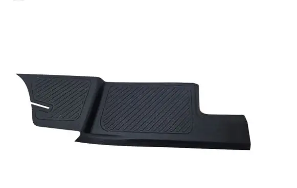 Ford Explorer VI Sill/side skirt trim LB5BS13244AE