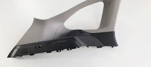 BMW X1 F48 F49 (D)pillar trim (top) 7382853-0 7382853