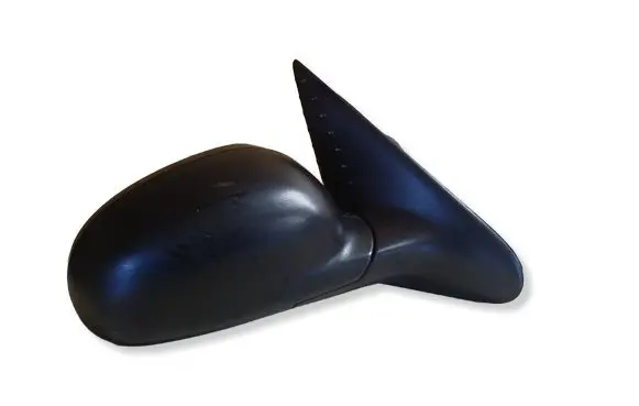 Peugeot 406 Manual wing mirror E2015001 E2025001