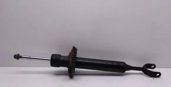 Audi A6 S6 C5 4B Front shock absorber/damper
