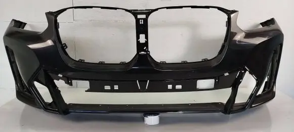 BMW iX3 G08 Front bumper 18479712 519853317
