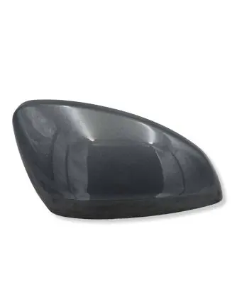 Peugeot 508 II Plastic wing mirror trim cover 232635308