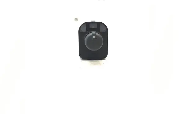 Audi A4 S4 B7 8E 8H Wing mirror switch 8E0959565 K5009